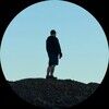 viav007